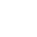 icons14.png icons14.png